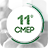 icon CMEP 2017 2.1.5