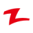 icon Zapya 5.9 (US)