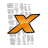 icon Expres DS 3.3.1
