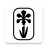 icon Iris Ceramica 4.4