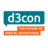 icon d3con 1.1.8