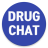 icon DRUG CHAT 4.18.67