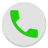 icon Face To Call 1.2.29