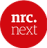 icon NRC Next 2.1.2.6