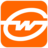 icon GW App 3.9