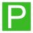 icon Pfortner SCP 2.1.0.9