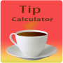 icon Tip Calculator & Reverse Tip Calculator