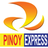 icon Pinoy Express 1.5.1