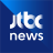 icon com.jtbc.news 3.5.9
