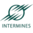 icon Intermines 1.0