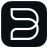 icon BluOS 3.16.1
