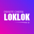 icon Loklok 2.4.0