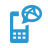 icon SMS Altoque 1.0.4