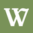 icon Wildflower v1.2.3.3