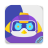 icon Chiki Phone Manager 1.0