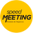 icon Speed Meeting 2.2.0.7