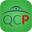 icon QCamPro 2.0.4