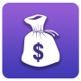 icon Cash For Tasks
