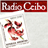 icon Radio Ceibo 1.0.27