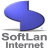 icon SoftLanSV 2.0.7.1