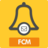 icon FCM Sender 1.4