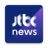 icon com.jtbc.news 4.4.3