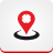 icon GPS Loc 1.0.0.13