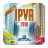 icon Consultar IPVA 1.0