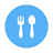 icon com.CateringFoodQuiz 1.0.15