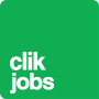 icon Clik Jobs