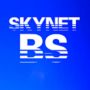 icon SKYNET-BS