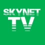 icon SKYNET-TV