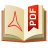 icon FBReader PDF plugin 2.2.16