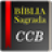 icon com.github.acosme.bibliaccb 3.1.1