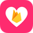 icon AroundMe Firebase 1.0