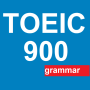 icon TOEIC900