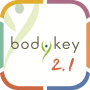 icon BodyKey