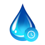 icon WaterAlert
