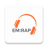 icon EM:RAP 3.3.1