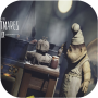 icon Little Nightmares 2 Tip