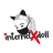 icon InternetXdoll 1.4
