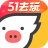 icon com.taobao.trip 9.5.1