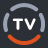 icon tv24.se 7.1.1