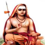 icon adishankarar