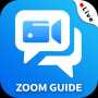 icon Zoom Guide