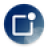 icon PG News 6.6.0b160
