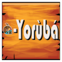 icon aYoruba