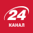 icon ua.com.tv24.news 4.0.5