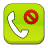 icon Call Blocker 1.0.16