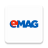 icon eMAG 2.7.1